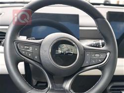 بي واي دي سيل 05 DM-i